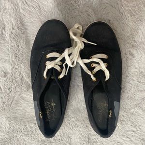 RARE TAYLOR SWIFT Cat Keds